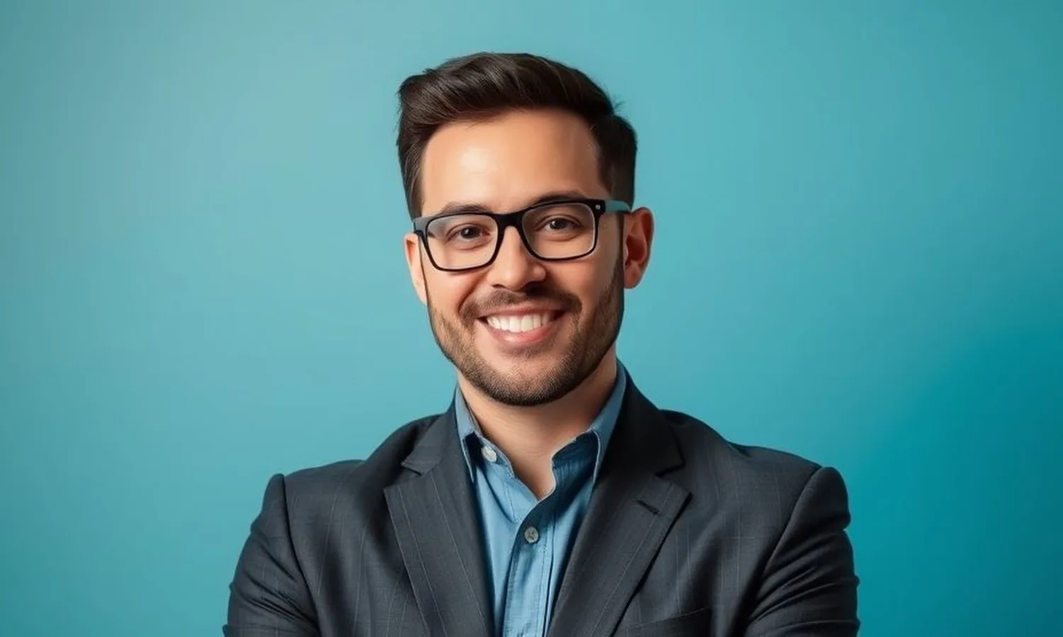 professional SaaS coaching