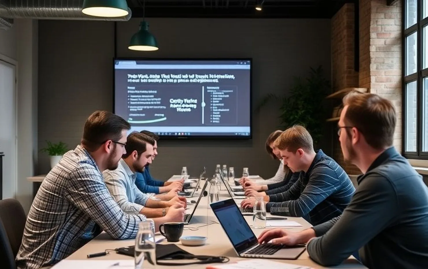 subscription business workshop